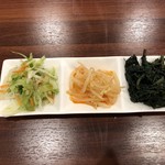 日昇 四川菜館 - 