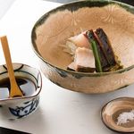 よし澤 - 
