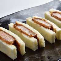 【平日限定】カジュアルランチ麺飯 