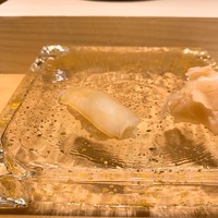鮨まつやま - 