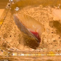 鮨まつやま - 