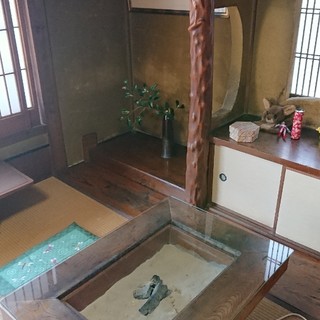 アホロートル_2