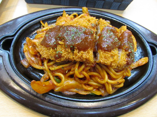 アグロカフェ＠神戸市長田区南駒栄町』by たでぃ : アグロカフェ (Agro