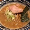 らーめん 木尾田