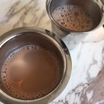 三燈舎 - チャイ200えん