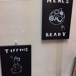三燈舎 - meals とtiffinsのお店です♪