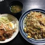 キッチン・カワイ - 