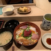 寿楽 -  寿楽 -