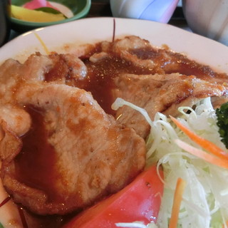 君津駅でランチに使えるお店 ランキング 食べログ 君津駅でランチに使えるお店 ランキング 食べログ