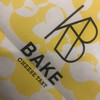 BAKE CHEESE TART EQUiA北千住店