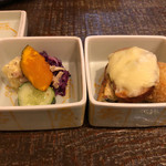 ハサマ ハウス - 