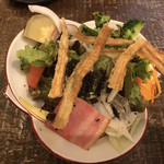 ハサマ ハウス - 