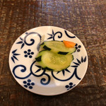 ハサマ ハウス - 