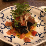 ハサマ ハウス - 