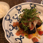 ハサマ ハウス - 