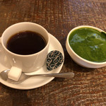 ハサマ ハウス - 