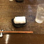 ハサマ ハウス - 