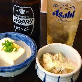 お一人様ok 和田町 鶴ヶ峰でおすすめの居酒屋をご紹介 食べログ お一人様ok 和田町 鶴ヶ峰でおすすめの居酒屋をご紹介 食べログ