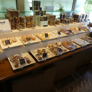 山形市でおすすめの美味しいケーキをご紹介 食べログ