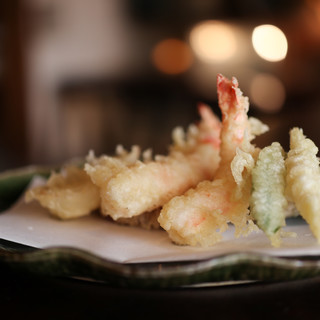 手打ち蕎麦くくり_1