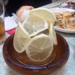 大輝 - 噂のコロコロ！