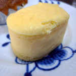 PATISSERIE 葉山庵 - 