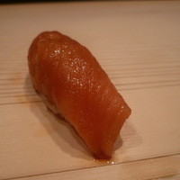 鮨処 つく田 - 