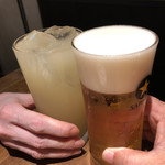 すこぶる名古屋 - 