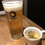 すこぶる名古屋 - 