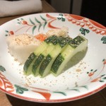 すこぶる名古屋 - 