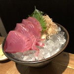 すこぶる名古屋 - 