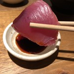 すこぶる名古屋 - 