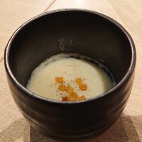 魚菜由良 鼎 - 