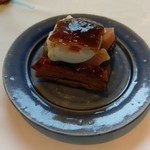 レストラン アルティザン（restaurant Artisan） - 