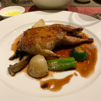 ルポトローズ - 