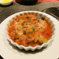 ルポトローズ - 