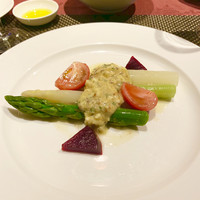 ルポトローズ - 