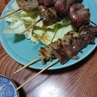 都城でおすすめの美味しい居酒屋をご紹介 6ページ目 食べログ 都城でおすすめの美味しい居酒屋をご紹介 6ページ目 食べログ