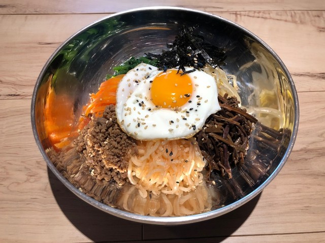 韓国家庭料理 居酒屋 俊ちゃん 浅草橋 韓国料理 食べログ 韓国家庭料理 居酒屋 俊ちゃん 浅草橋 韓国料理 食べログ