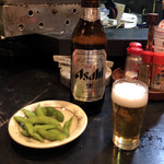 居酒屋知好楽 - 