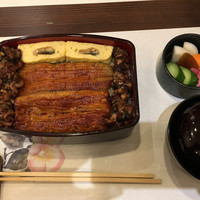 入谷鬼子母神門前のだや - 