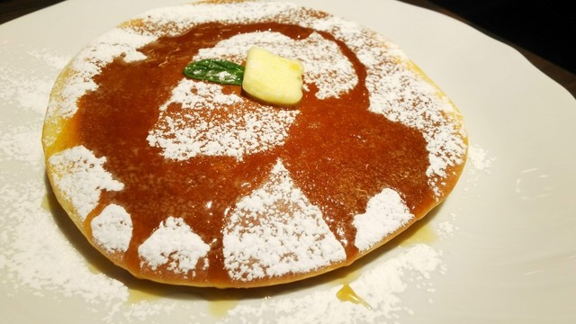 八王子珈琲店 八王子 カフェ 食べログ