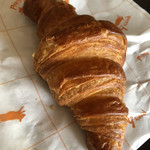 パリアッシュ - 