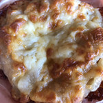 パリアッシュ - 