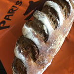 パリアッシュ - 