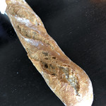 パリアッシュ - 