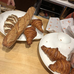 パリアッシュ - 