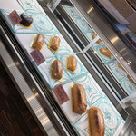 パリアッシュ - 