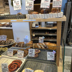 パリアッシュ - 