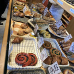 パリアッシュ - 